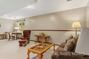 11984 Chickory Dr, Grand Haven, MI 49417 - Photo 26