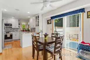 11984 Chickory Dr, Grand Haven, MI 49417 - Photo 10