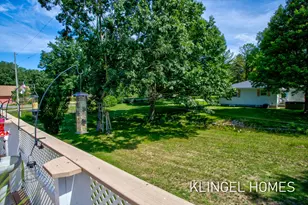 11984 Chickory Dr, Grand Haven, MI 49417 - Photo 44