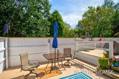 11984 Chickory Drive, Grand Haven, MI 49417 - Photo 42