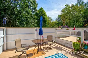 11984 Chickory Dr, Grand Haven, MI 49417 - Photo 42