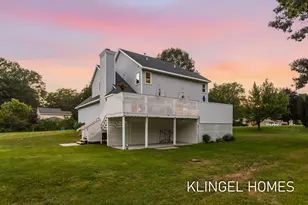 11984 Chickory Dr, Grand Haven, MI 49417 - Photo 32
