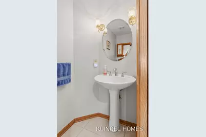 11984 Chickory Drive, Grand Haven, MI 49417 - Photo 12