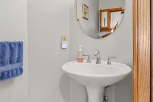11984 Chickory Dr, Grand Haven, MI 49417 - Photo 12