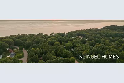 11984 Chickory Drive, Grand Haven, MI 49417 - Photo 38