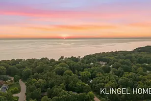 11984 Chickory Dr, Grand Haven, MI 49417 - Photo 38