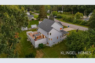 11984 Chickory Drive, Grand Haven, MI 49417 - Photo 34