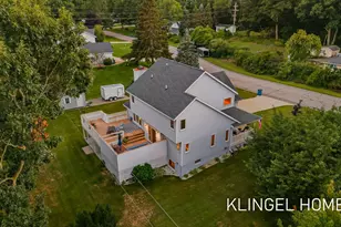 11984 Chickory Dr, Grand Haven, MI 49417 - Photo 34