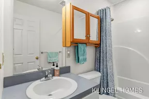 11984 Chickory Dr, Grand Haven, MI 49417 - Photo 20