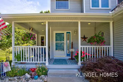 11984 Chickory Drive, Grand Haven, MI 49417 - Photo 40