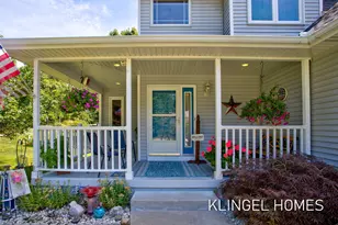 11984 Chickory Dr, Grand Haven, MI 49417 - Photo 40