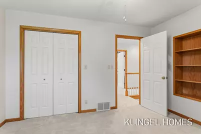 11984 Chickory Drive, Grand Haven, MI 49417 - Photo 22