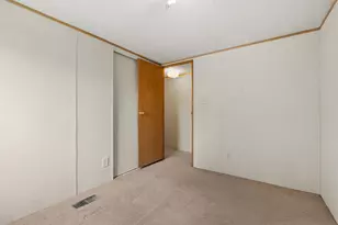 47528 84th Ave, Decatur, MI 49045 - Photo 18