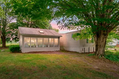 47528 84th Avenue, Decatur, MI 49045 - Photo 1