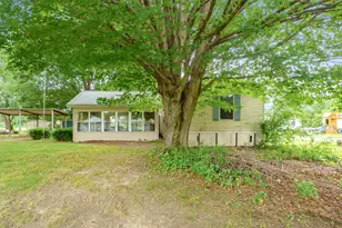 47528 84th Ave, Decatur, MI 49045 - Photo 2