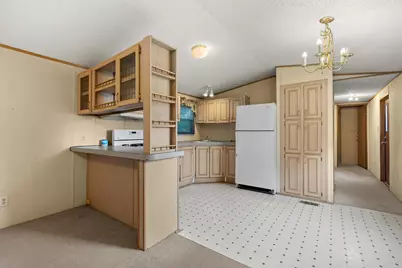 47528 84th Avenue, Decatur, MI 49045 - Photo 8