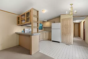 47528 84th Ave, Decatur, MI 49045 - Photo 8