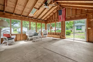47528 84th Ave, Decatur, MI 49045 - Photo 4