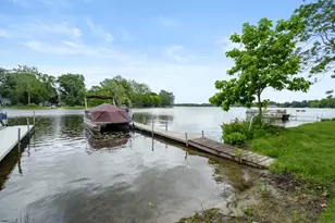 47528 84th Ave, Decatur, MI 49045 - Photo 22