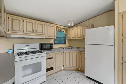 47528 84th Avenue, Decatur, MI 49045 - Photo 10