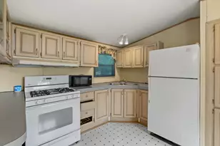 47528 84th Ave, Decatur, MI 49045 - Photo 10