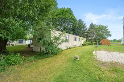 47528 84th Avenue, Decatur, MI 49045 - Photo 26