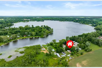 47528 84th Avenue, Decatur, MI 49045 - Photo 24