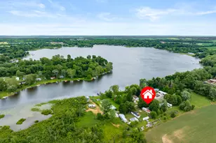 47528 84th Ave, Decatur, MI 49045 - Photo 24