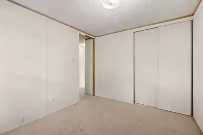 47528 84th Avenue, Decatur, MI 49045 - Photo 16