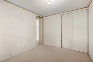 47528 84th Ave, Decatur, MI 49045 - Photo 16
