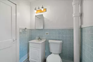 901 W Franklin St, Jackson, MI 49203 - Photo 28