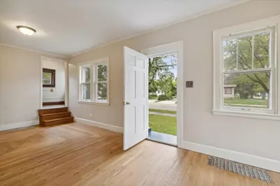 901 W Franklin Street, Jackson, MI 49203 - Photo 4