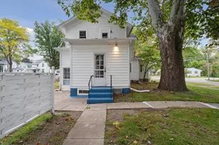 901 W Franklin St, Jackson, MI 49203 - Photo 46