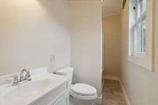 901 W Franklin St, Jackson, MI 49203 - Photo 22