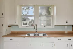 901 W Franklin St, Jackson, MI 49203 - Photo 18