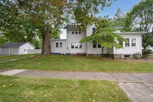 901 W Franklin St, Jackson, MI 49203 - Photo 48