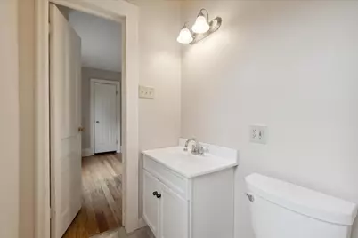 901 W Franklin Street, Jackson, MI 49203 - Photo 24