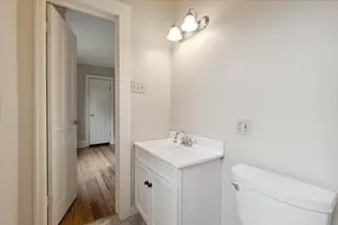 901 W Franklin St, Jackson, MI 49203 - Photo 24