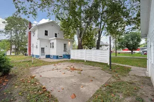 901 W Franklin St, Jackson, MI 49203 - Photo 44