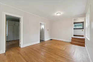 901 W Franklin St, Jackson, MI 49203 - Photo 8