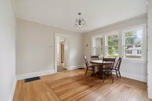 901 W Franklin St, Jackson, MI 49203 - Photo 14