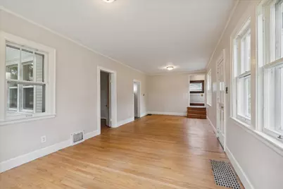 901 W Franklin Street, Jackson, MI 49203 - Photo 6