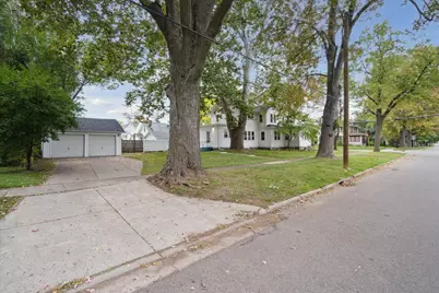 901 W Franklin Street, Jackson, MI 49203 - Photo 40