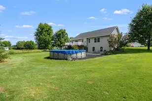 53015 Meadow View Ln, Paw Paw, MI 49079 - Photo 32