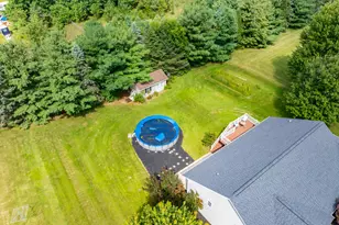 53015 Meadow View Ln, Paw Paw, MI 49079 - Photo 38