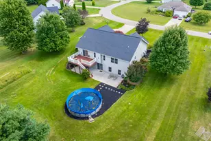 53015 Meadow View Ln, Paw Paw, MI 49079 - Photo 40