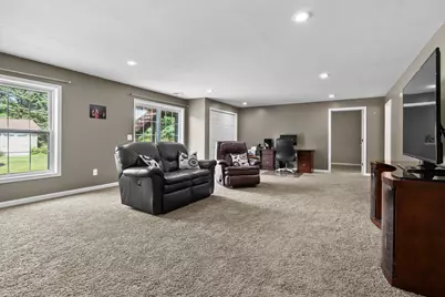 53015 Meadow View Lane, Paw Paw, MI 49079 - Photo 22