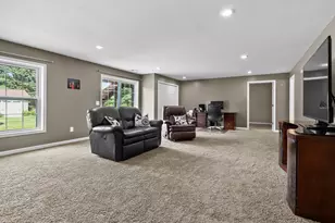 53015 Meadow View Ln, Paw Paw, MI 49079 - Photo 22