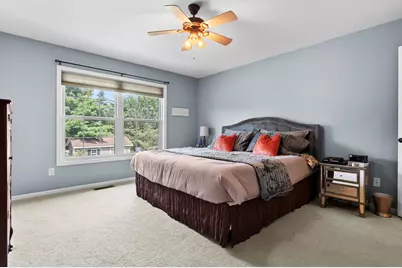 53015 Meadow View Lane, Paw Paw, MI 49079 - Photo 14