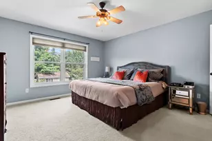 53015 Meadow View Ln, Paw Paw, MI 49079 - Photo 14